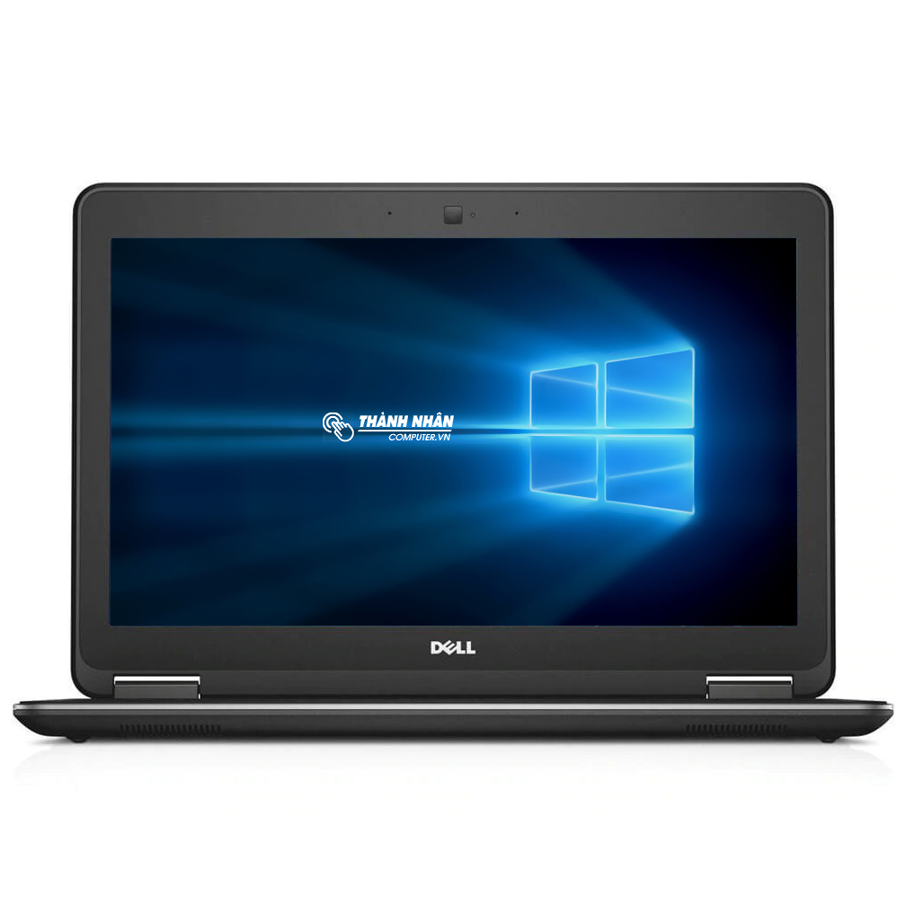 Dell Latitude E I U Ram Gb Ssd Gb In Hd